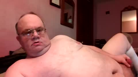 Snapshot of chrismini312 chatting on 04/22/26, 01:45 Chris The Jerk Off King online show from 04/22/26, 01:45