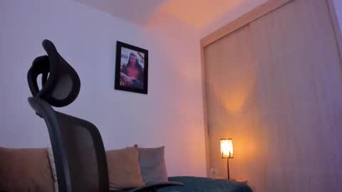 Snapshot of chrismorgan24 chatting on 03/06/25, 08:16 chrismorgan24 online show from 03/06/25, 08:16