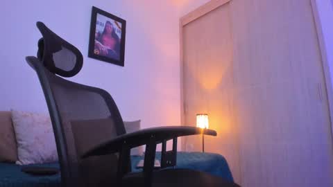 Snapshot of chrismorgan24 chatting on 03/06/25, 11:20 chrismorgan24 online show from 03/06/25, 11:20