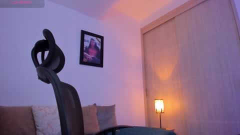 Snapshot of chrismorgan24 chatting on 03/07/25, 04:55 chrismorgan24 online show from 03/07/25, 04:55