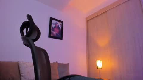 Snapshot of chrismorgan24 chatting on 03/08/25, 10:56 chrismorgan24 online show from 03/08/25, 10:56