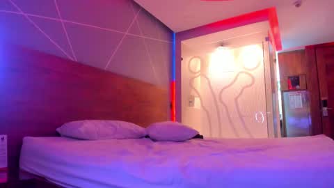 Snapshot of chrismorgan24 chatting on 03/09/25, 11:25 chrismorgan24 online show from 03/09/25, 11:25