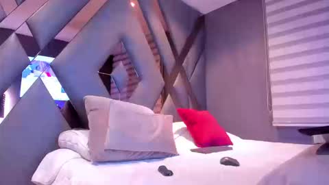 Snapshot of chrismorgan24 chatting on 09/28/25, 12:05 chrismorgan24 online show from 09/28/25, 12:05