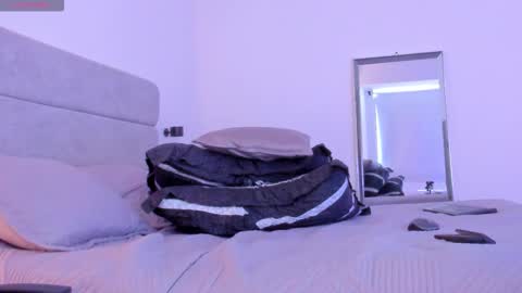 Snapshot of chrismorgan24 chatting on 10/16/25, 05:58 chrismorgan24 online show from 10/16/25, 05:58