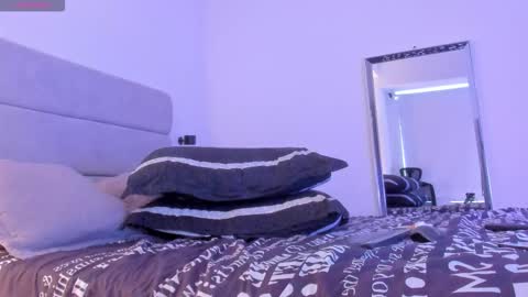 Snapshot of chrismorgan24 chatting on 11/04/25, 08:41 chrismorgan24 online show from 11/04/25, 08:41