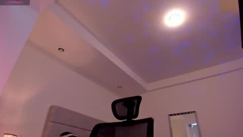 chrismorgan24 online show from 02/28/26, 04:08