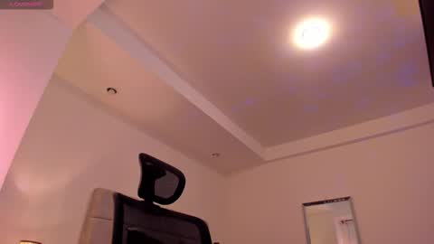 Snapshot of chrismorgan24 chatting on 03/10/26, 12:15 chrismorgan24 online show from 03/10/26, 12:15