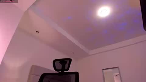 Snapshot of chrismorgan24 chatting on 03/14/26, 12:50 chrismorgan24 online show from 03/14/26, 12:50