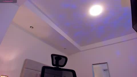 Snapshot of chrismorgan24 chatting on 03/15/26, 01:44 chrismorgan24 online show from 03/15/26, 01:44