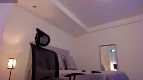 Snapshot of chrismorgan24 chatting on 03/20/26, 03:28 chrismorgan24 online show from 03/20/26, 03:28