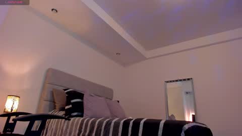 Snapshot of chrismorgan24 chatting on 03/25/26, 10:27 chrismorgan24 online show from 03/25/26, 10:27