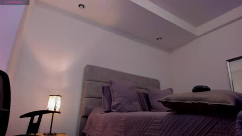 Snapshot of chrismorgan24 chatting on 03/28/26, 06:40 chrismorgan24 online show from 03/28/26, 06:40