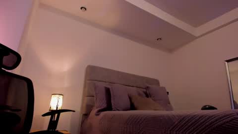 Snapshot of chrismorgan24 chatting on 03/30/26, 01:06 chrismorgan24 online show from 03/30/26, 01:06