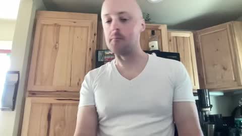 Snapshot of chrisnailer chatting on 02/08/25, 11:34 Chris Nailer online show from 02/08/25, 11:34