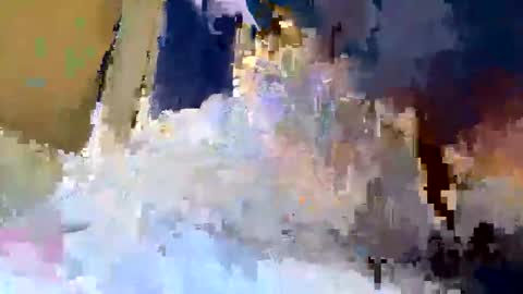 chrisnchadurbate online show from 02/07/26, 09:35
