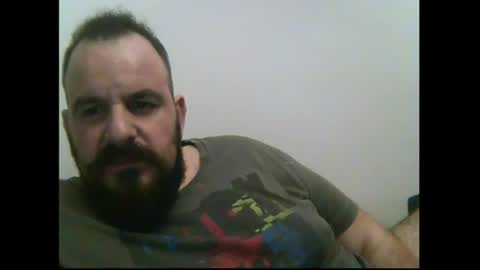 Snapshot of chrisole chatting on 12/26/24, 10:09 chris ole online show from 12/26/24, 10:09