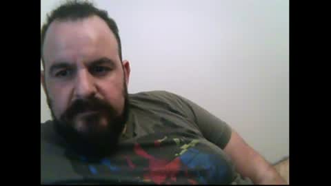 Snapshot of chrisole chatting on 01/10/25, 03:16 chris ole online show from 01/10/25, 03:16