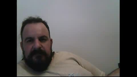Snapshot of chrisole chatting on 01/17/25, 02:50 chris ole online show from 01/17/25, 02:50