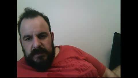 Snapshot of chrisole chatting on 01/31/25, 03:11 chris ole online show from 01/31/25, 03:11