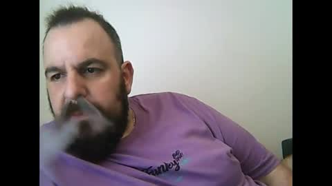 Snapshot of chrisole chatting on 02/09/25, 09:47 chris ole online show from 02/09/25, 09:47