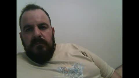 Snapshot of chrisole chatting on 02/14/25, 03:58 chris ole online show from 02/14/25, 03:58