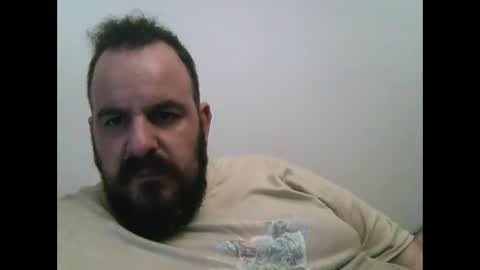 Snapshot of chrisole chatting on 02/18/25, 03:21 chris ole online show from 02/18/25, 03:21