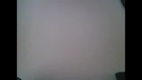 Snapshot of chrisole chatting on 02/20/25, 12:04 chris ole online show from 02/20/25, 12:04