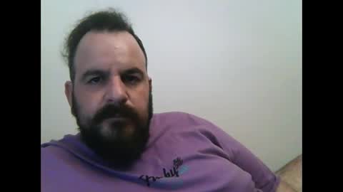 Snapshot of chrisole chatting on 02/20/25, 03:08 chris ole online show from 02/20/25, 03:08