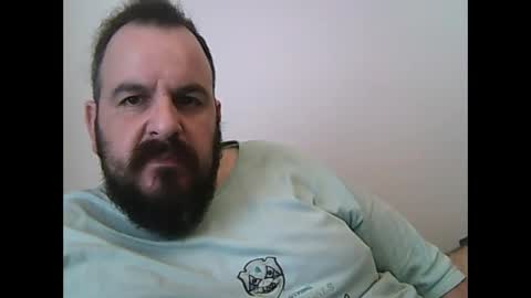 Snapshot of chrisole chatting on 02/25/25, 08:03 chris ole online show from 02/25/25, 08:03