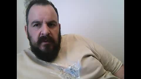 Snapshot of chrisole chatting on 03/06/25, 09:03 chris ole online show from 03/06/25, 09:03