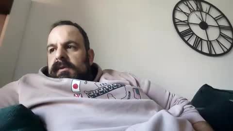 Snapshot of chrisole chatting on 12/01/25, 09:03 chris ole online show from 12/01/25, 09:03