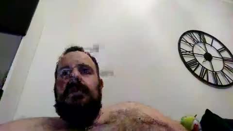 chris  ole online show from 03/12/26, 05:52