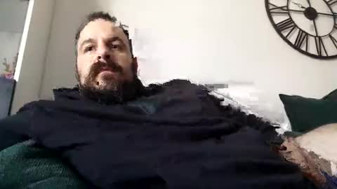 chris  ole online show from 03/16/26, 07:56