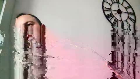 chris  ole online show from 04/14/26, 03:40