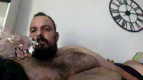 chris  ole online show from 04/18/26, 05:06