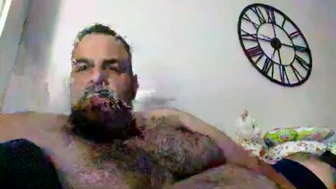chris  ole online show from 05/19/26, 06:36