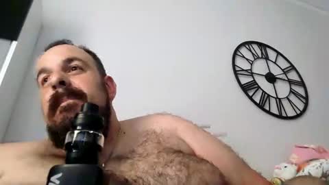 chris  ole online show from 05/22/26, 12:11