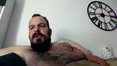chris  ole online show from 06/09/26, 06:41