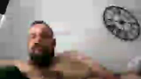 Snapshot of chrisole chatting on 06/30/26, 01:56 chris ole online show from 06/30/26, 01:56