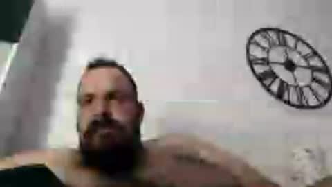 Snapshot of chrisole chatting on 07/07/26, 08:02 chris ole online show from 07/07/26, 08:02