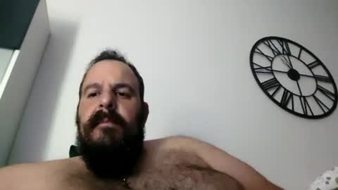 Snapshot of chrisole chatting on 07/23/26, 07:56 chris ole online show from 07/23/26, 07:56
