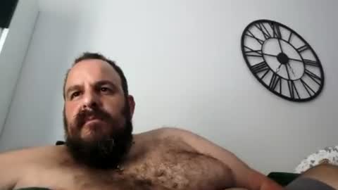 Snapshot of chrisole chatting on 07/24/26, 02:37 chris ole online show from 07/24/26, 02:37