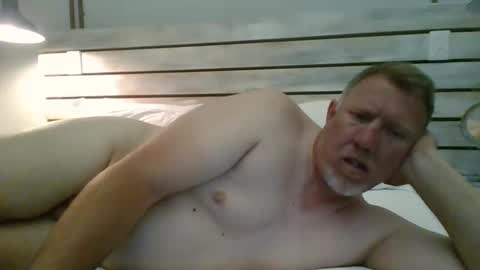 Snapshot of chrispainpig chatting on 12/03/24, 06:49 Chrispainpig torture bdsm masochist slave submissive hardcore anal CBT humiliation online show from 12/03/24, 06:49