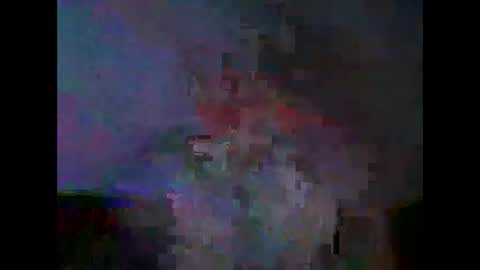 Snapshot of chrispainpig chatting on 12/11/24, 02:54 Chrispainpig torture bdsm masochist slave submissive hardcore anal CBT humiliation online show from 12/11/24, 02:54