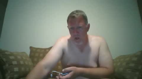 Snapshot of chrispainpig chatting on 12/12/24, 06:31 Chrispainpig torture bdsm masochist slave submissive hardcore anal CBT humiliation online show from 12/12/24, 06:31