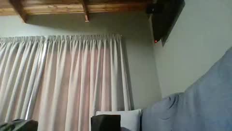 Snapshot of chrispainpig chatting on 01/13/25, 01:06 Chrispainpig torture bdsm masochist slave submissive hardcore anal CBT humiliation online show from 01/13/25, 01:06