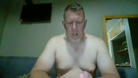 Snapshot of chrispainpig chatting on 01/14/25, 03:22 Chrispainpig torture bdsm masochist slave submissive hardcore anal CBT humiliation online show from 01/14/25, 03:22