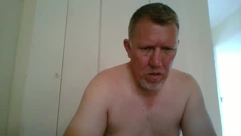 Snapshot of chrispainpig chatting on 01/23/25, 08:15 Chrispainpig torture bdsm masochist slave submissive hardcore anal CBT humiliation online show from 01/23/25, 08:15