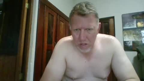 Snapshot of chrispainpig chatting on 02/05/25, 03:09 Chrispainpig torture bdsm masochist slave submissive hardcore anal CBT humiliation online show from 02/05/25, 03:09
