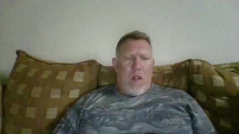 Snapshot of chrispainpig chatting on 03/02/25, 06:40 Chrispainpig torture bdsm masochist slave submissive hardcore anal CBT humiliation online show from 03/02/25, 06:40